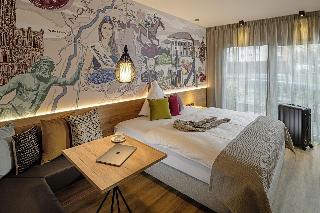 ADORO Aparthotel fotoÄŸrafÄ±