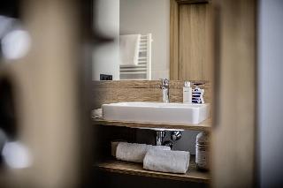 ADORO Aparthotel fotoÄŸrafÄ±