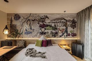 ADORO Aparthotel fotoÄŸrafÄ±