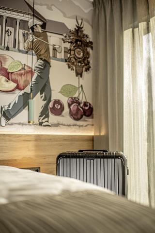 ADORO Aparthotel fotoÄŸrafÄ±