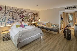 ADORO Aparthotel fotoÄŸrafÄ±