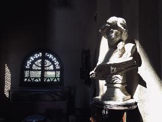 Djorff Palace fotoÄŸrafÄ±