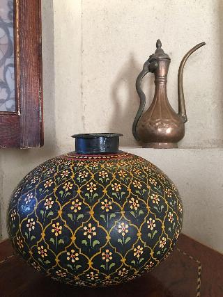 Djorff Palace fotoÄŸrafÄ±