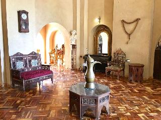 Djorff Palace fotoÄŸrafÄ±