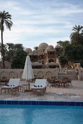 Djorff Palace fotoÄŸrafÄ±