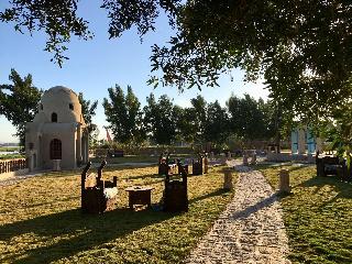 Djorff Palace fotoÄŸrafÄ±