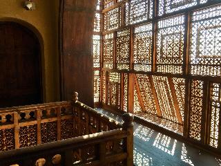 Djorff Palace fotoÄŸrafÄ±