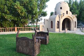 Djorff Palace fotoÄŸrafÄ±
