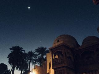 Djorff Palace fotoÄŸrafÄ±