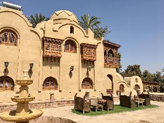 Djorff Palace fotoÄŸrafÄ±
