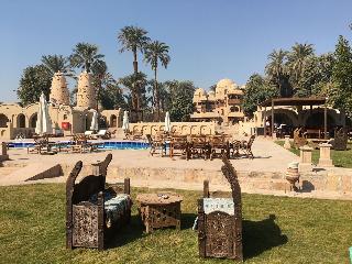 Djorff Palace fotoÄŸrafÄ±