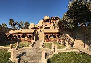 Djorff Palace fotoÄŸrafÄ±