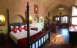 Djorff Palace fotoÄŸrafÄ±