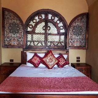 Djorff Palace fotoÄŸrafÄ±