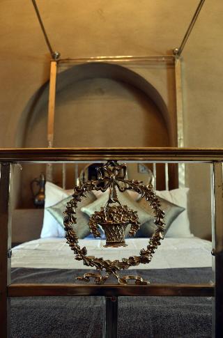 Djorff Palace fotoÄŸrafÄ±