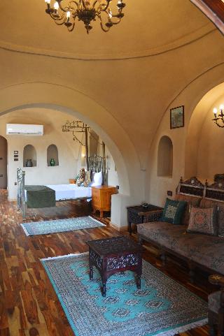Djorff Palace fotoÄŸrafÄ±