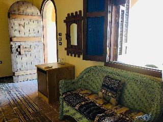 Djorff Palace fotoÄŸrafÄ±