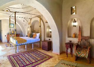 Djorff Palace fotoÄŸrafÄ±