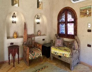 Djorff Palace fotoÄŸrafÄ±
