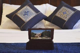 Djorff Palace fotoÄŸrafÄ±