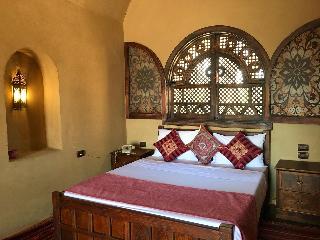 Djorff Palace fotoÄŸrafÄ±