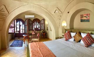 Djorff Palace fotoÄŸrafÄ±