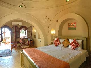 Djorff Palace fotoÄŸrafÄ±