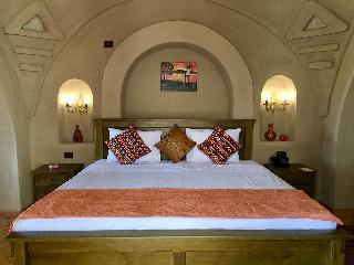 Djorff Palace fotoÄŸrafÄ±