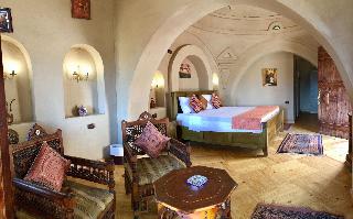 Djorff Palace fotoÄŸrafÄ±