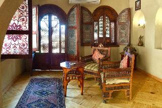 Djorff Palace fotoÄŸrafÄ±