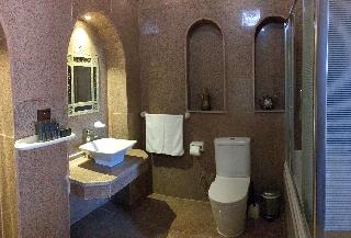Djorff Palace fotoÄŸrafÄ±