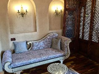 Djorff Palace fotoÄŸrafÄ±