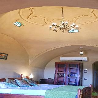 Djorff Palace fotoÄŸrafÄ±