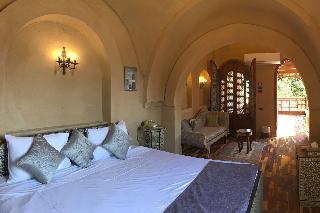 Djorff Palace fotoÄŸrafÄ±
