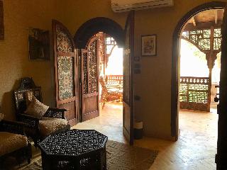 Djorff Palace fotoÄŸrafÄ±