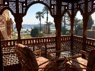 Djorff Palace fotoÄŸrafÄ±