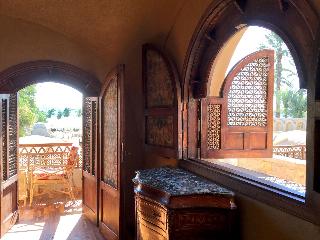 Djorff Palace fotoÄŸrafÄ±