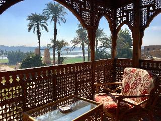 Djorff Palace fotoÄŸrafÄ±