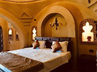Djorff Palace fotoÄŸrafÄ±