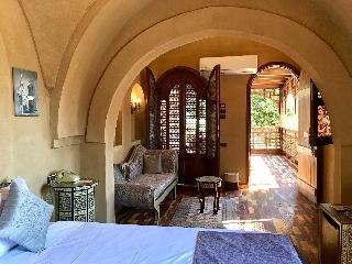 Djorff Palace fotoÄŸrafÄ±