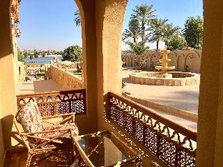 Djorff Palace fotoÄŸrafÄ±