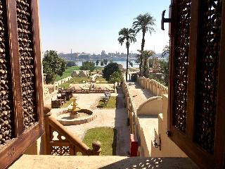 Djorff Palace fotoÄŸrafÄ±