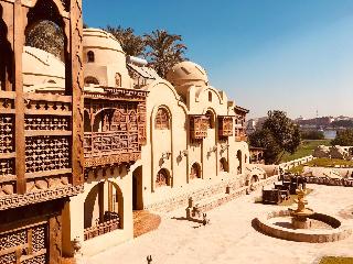 Djorff Palace fotoÄŸrafÄ±