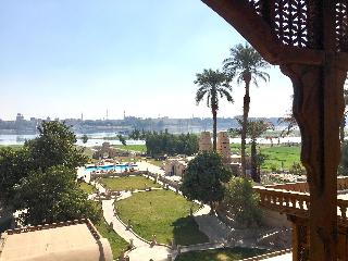 Djorff Palace fotoÄŸrafÄ±