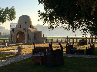 Djorff Palace fotoÄŸrafÄ±