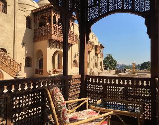 Djorff Palace fotoÄŸrafÄ±