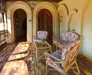 Djorff Palace fotoÄŸrafÄ±