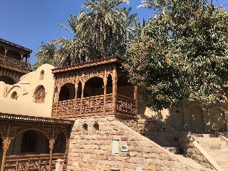 Djorff Palace fotoÄŸrafÄ±