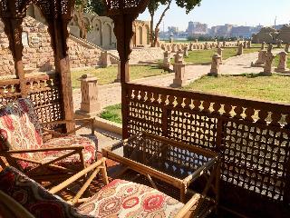 Djorff Palace fotoÄŸrafÄ±