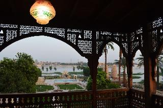 Djorff Palace fotoÄŸrafÄ±